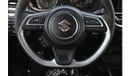 Suzuki Baleno GLX 1.5L Petrol Automatic