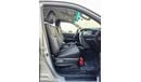 Toyota Fortuner EXR V4/ 4WD/ LEATHER SEATS/ DVD CAMERA/ LOW MILEAGE/ 1168 MONTHLY/ LOT# 90033