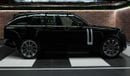 Land Rover Range Rover Autobiography P530 4.4L | X-MAS AND NEW YEAR SPECIAL PRICE | BRAND NEW | 2023 | 4.4L V8 | FULLY LOAD