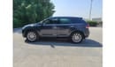 Lincoln MKC Lincoln Mkc 2014 Gcc V6 3.5 L Full options