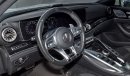 Mercedes-Benz GT43