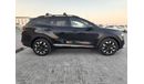 Kia Sportage Kia Sportage 2023 X-line