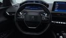 Peugeot 3008 ACTIVE 1.6 | Under Warranty | Inspected on 150+ parameters