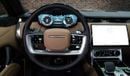 Land Rover Range Rover Autobiography P530 4.4L | X-MAS AND NEW YEAR SPECIAL PRICE | BRAND NEW | 2023 | 4.4L V8 | FULLY LOAD