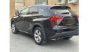 Lexus NX200t Premier 2017 Lexus NX200T imported from USA