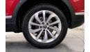 Volkswagen T-ROC Style| 1 year free warranty | Exclusive Eid offer