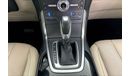 Ford Edge Titanium / Titanium Plus