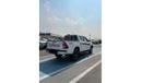 Toyota Hilux Toyota Hilux 2.7L Automatic Full Option 0km Best price for exoprt!!!