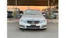 مرسيدس بنز E 350