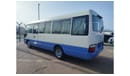 Toyota Coaster XZB50-0050803 - TOYOTA	COASTER (BUS) CC4200, DISELE RHD AUTO