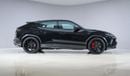 لامبورغيني اوروس AED 26,924 P/M - 2 Years Warranty - Urus - 4.0 V8 Performante