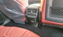 Peugeot 5008 Peugeot 5008 GT  Full Option . 2023. 1.6 liter  7 seats