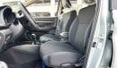 Suzuki Ertiga 1462 cc MC P68 GLX Automatic 2025