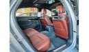 Audi A8 L 55 TFSI quattro AED 3,100 P.M | 2018 AUDI A8L QUATTRO 55 TFSI | VIP FULLY LOADED | GCC | UNDER WAR