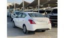 Nissan Sunny 2021 I 1.5L I Ref#279