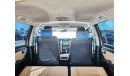 Toyota Fortuner GXR V6 4.0/ 4WD/ DVD REAR CAMERA/ LEATHER SEATS/ HEAD REST TV/ LOT#78863