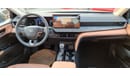 Toyota Camry New Camry 2024  2.0 G HEV