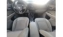 Jeep Compass Limited