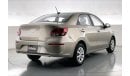 Kia Pegas EX DLX | 1 year free warranty | 0 Down Payment