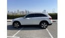 Mercedes-Benz GLC 300 Full option