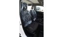 Toyota Urban Cruiser GLX 1.5L Petrol Automatic