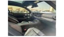 Mercedes-Benz E 450 4MATIC E450 Coupe / 2019 / Kit 53 AMG / USA / clean car