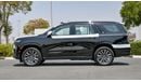 كاديلاك إسكالاد Cadillac Escalade 600 Sport Platinum 6.2L | V8 | AWD | 2024 Brand New For Export