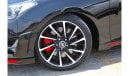 Hyundai Veloster N Sport PERFORMANCE-CLEAN TITLE-FULL OPTION-(N-LINE)-2022-SPORT CARS