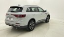 Renault Koleos LE 2.5 | Zero Down Payment | Free Home Test Drive