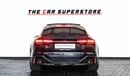 أودي RS7 quattro 4.0L 2024 - AUDI RS7 Quattro ABT CARBON PACKAGE - IMMACULATE CAR - 1 YEAR WARRANTY