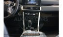 Mitsubishi Xpander Mitsubishi - Xpander Cross Model 2024