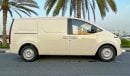 هيونداي ستاريا 3.5 L Cargo van Automatic