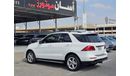 مرسيدس بنز GLE 350