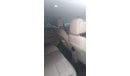 Hyundai Tucson GLS 2.4L