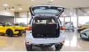 Toyota Fortuner 4.0L Petrol, 4WD A/T FOR EXPORT