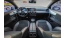 Mercedes-Benz A 200 Premium