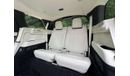 Land Rover Range Rover 3.0 D350 Autobiography RIGHT HAND DRIVE