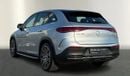 مرسيدس بنز EQE 350 SUV