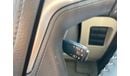 تويوتا برادو Toyota Prado GXR V6 Full Option In Excellent Condition