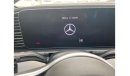Mercedes-Benz GLE 350 2020 MERCEDES BENZ GLE 350 // 2.0L // VERY CLEAN with SUPPER CONDITION-