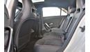 Mercedes-Benz A 200 AMG 2025,1.3L 5 years warranty,Hatchback, Local Registration +5%