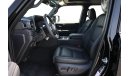 Toyota Land Cruiser 2024 TOYOTA LC 250 i-FORCE MAX HYBRID FIRST EDITION 2.4L TURBO 4WD AT