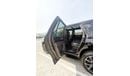 Chevrolet Tahoe Chevrolet Tahoe RST Diesel - 2022- Black