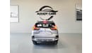 Mitsubishi Xpander MITSUBISHI XPANDER CROSS 1.5L 2025 (GCC)