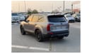 Kia Telluride 2021 KIA TELLURIDE SX 4x4 FULL OPTIONS IMPORTED FROM USA