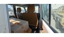 Toyota Land Cruiser Pick Up PICKUP DLX 4.5L