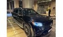 Mercedes-Benz GLS 450 Premium + 3.0L (389 HP)