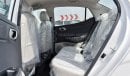 Hyundai Grand i10 GL, 1.2L, Petrol, A/T, MY2024