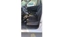 نيسان نافارا NISSAN NAVARA PICK UP SINGLE CAB 2.5L, PETROL , MANUAL TRANSMISSION , STD