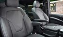 Mercedes-Benz V 300 Brand New | 2023 | (LWB) | Full Option